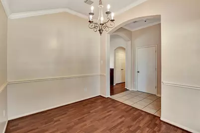 5918 Durango Mist Lane, Katy, TX 77449 - Photo 24
