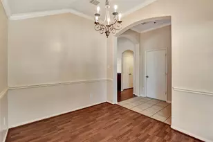 5918 Durango Mist Ln, Katy, TX 77449 - Photo 24