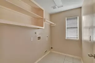 5918 Durango Mist Ln, Katy, TX 77449 - Photo 32