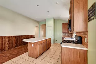5918 Durango Mist Ln, Katy, TX 77449 - Photo 10