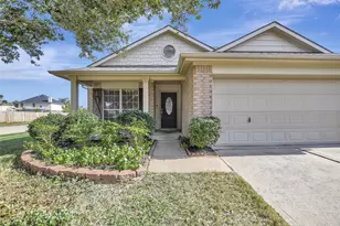 5918 Durango Mist Ln, Katy, TX 77449 - Photo 20