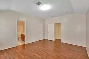 5918 Durango Mist Ln, Katy, TX 77449 - Photo 16