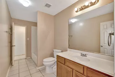 5918 Durango Mist Lane, Katy, TX 77449 - Photo 22