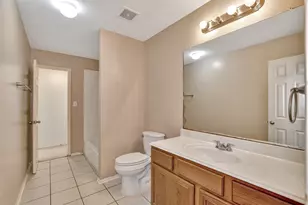 5918 Durango Mist Ln, Katy, TX 77449 - Photo 22