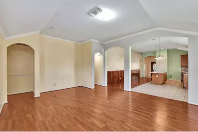 5918 Durango Mist Lane, Katy, TX 77449 - Photo 30
