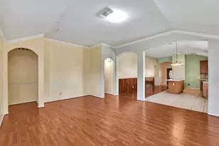 5918 Durango Mist Ln, Katy, TX 77449 - Photo 30