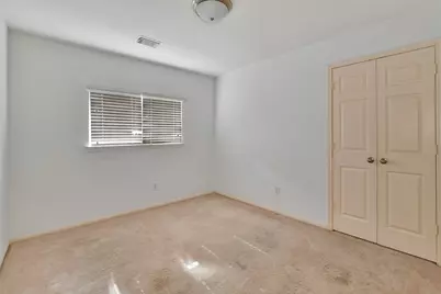 5918 Durango Mist Lane, Katy, TX 77449 - Photo 28