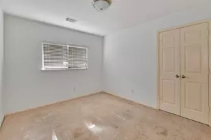 5918 Durango Mist Ln, Katy, TX 77449 - Photo 28