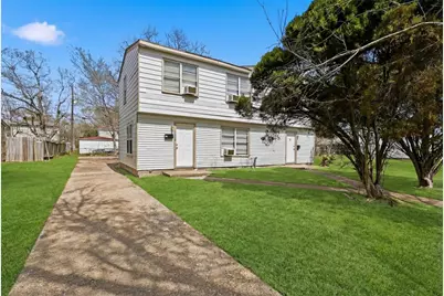 1228 6th Avenue N, Texas City, TX 77590 - Photo 2