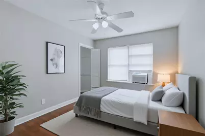 1228 6th Avenue N, Texas City, TX 77590 - Photo 6