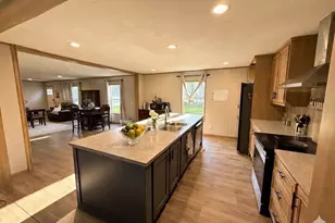 14433 FM1008, Dayton, TX 77535 - Photo 4