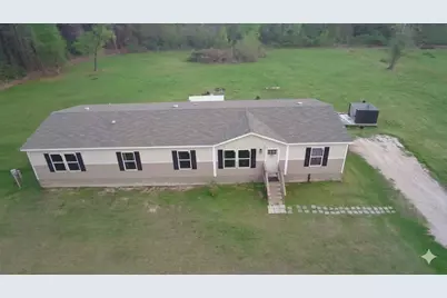 14433 Fm 1008, Dayton, TX 77535 - Photo 12