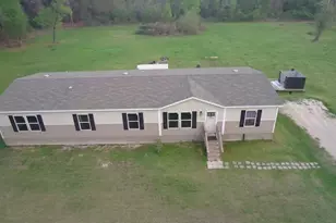 14433 FM1008, Dayton, TX 77535 - Photo 12