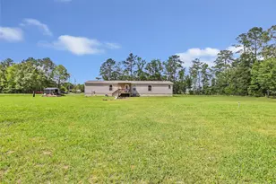 14433 FM1008, Dayton, TX 77535 - Photo 8