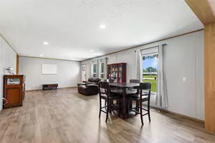 14433 FM1008, Dayton, TX 77535 - Photo 16