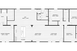 14433 FM1008, Dayton, TX 77535 - Photo 36