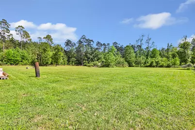 14433 Fm 1008, Dayton, TX 77535 - Photo 10