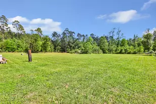 14433 FM1008, Dayton, TX 77535 - Photo 10