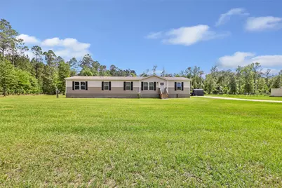 14433 Fm 1008, Dayton, TX 77535 - Photo 2
