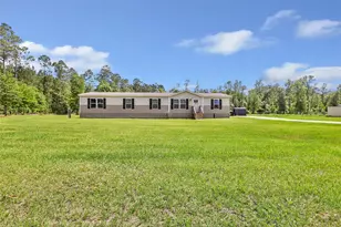 14433 FM1008, Dayton, TX 77535 - Photo 2