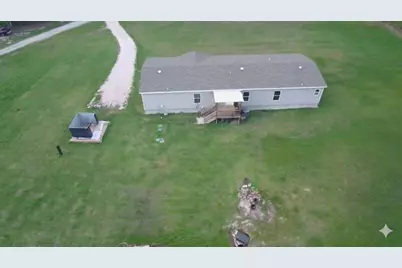 14433 Fm 1008, Dayton, TX 77535 - Photo 38