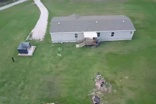 14433 FM1008, Dayton, TX 77535 - Photo 38