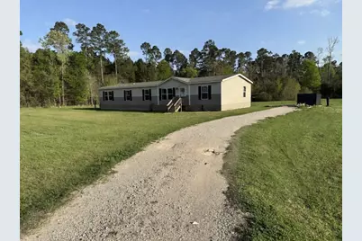14433 Fm 1008, Dayton, TX 77535 - Photo 2