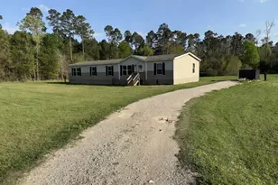 14433 FM1008, Dayton, TX 77535 - Photo 2