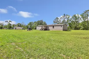 14433 FM1008, Dayton, TX 77535 - Photo 6