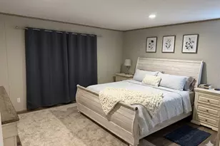 14433 FM1008, Dayton, TX 77535 - Photo 6