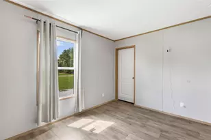 14433 FM1008, Dayton, TX 77535 - Photo 36