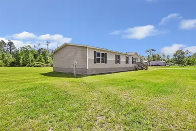 14433 Fm 1008, Dayton, TX 77535 - Photo 4