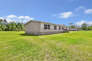 14433 FM1008, Dayton, TX 77535 - Photo 4