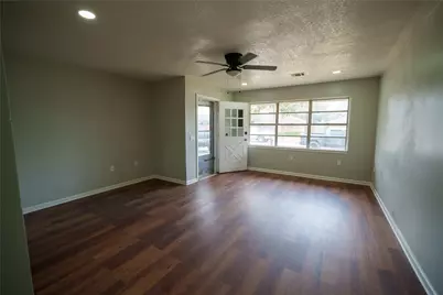 1904 Edgehill Road, Pasadena, TX 77502 - Photo 8