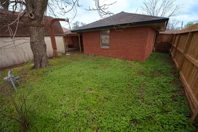 1904 Edgehill Road, Pasadena, TX 77502 - Photo 16