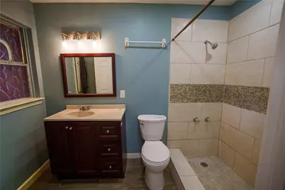 1904 Edgehill Road, Pasadena, TX 77502 - Photo 12