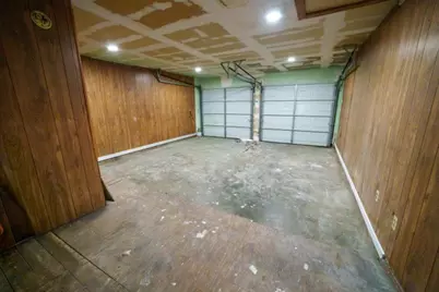 1904 Edgehill Road, Pasadena, TX 77502 - Photo 14