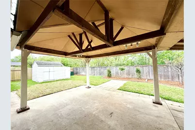 11411 Old Mission Road, Houston, TX 77095 - Photo 40