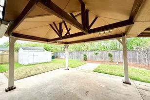 11411 Old Mission Rd, Houston, TX 77095 - Photo 40