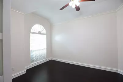 11411 Old Mission Road, Houston, TX 77095 - Photo 10