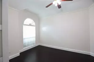 11411 Old Mission Rd, Houston, TX 77095 - Photo 10