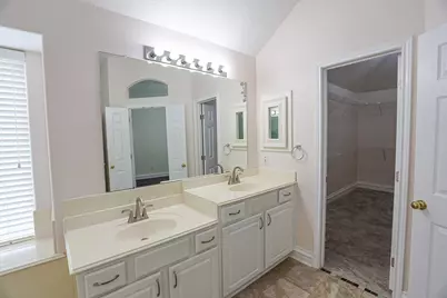 11411 Old Mission Road, Houston, TX 77095 - Photo 30