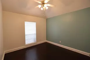 11411 Old Mission Rd, Houston, TX 77095 - Photo 32