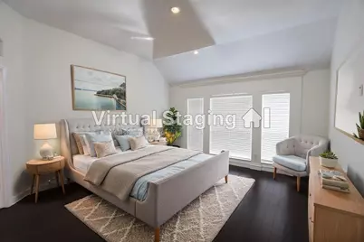 11411 Old Mission Road, Houston, TX 77095 - Photo 20