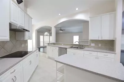 11411 Old Mission Road, Houston, TX 77095 - Photo 18