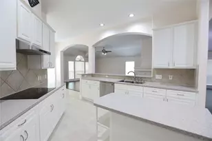 11411 Old Mission Rd, Houston, TX 77095 - Photo 18