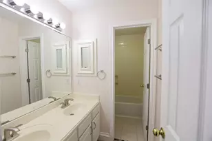 11411 Old Mission Rd, Houston, TX 77095 - Photo 36