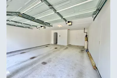 11411 Old Mission Road, Houston, TX 77095 - Photo 42