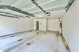 11411 Old Mission Rd, Houston, TX 77095 - Photo 42