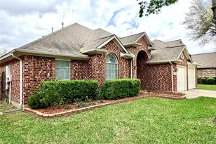 11411 Old Mission Rd, Houston, TX 77095 - Photo 38